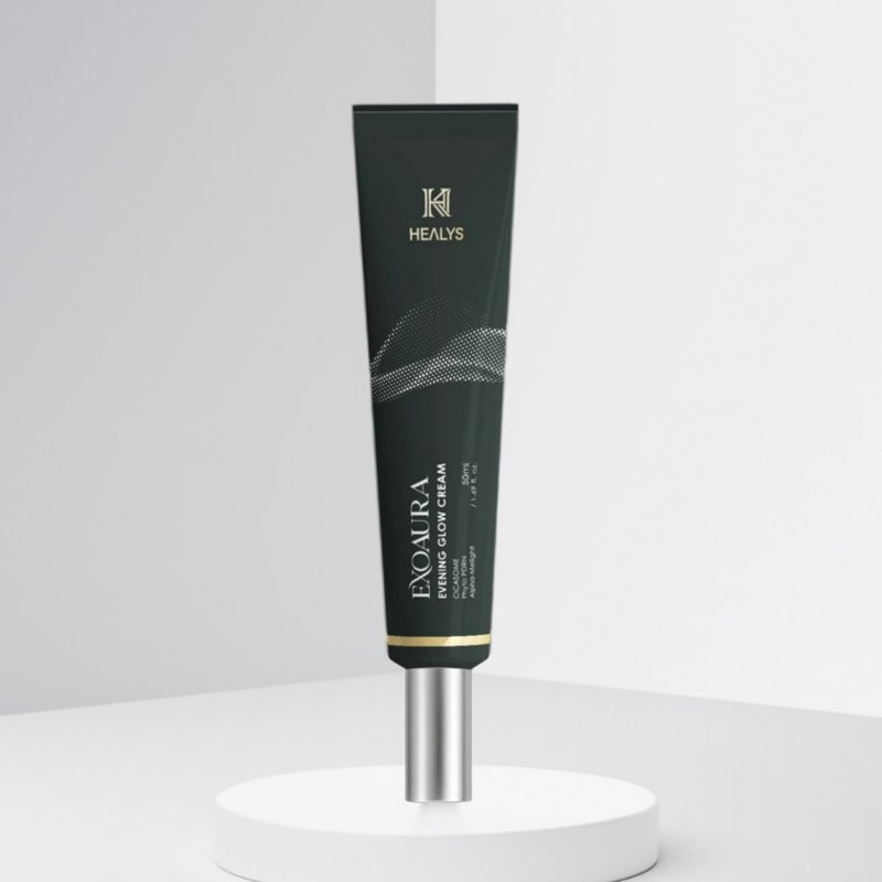 EXOAURA Cream