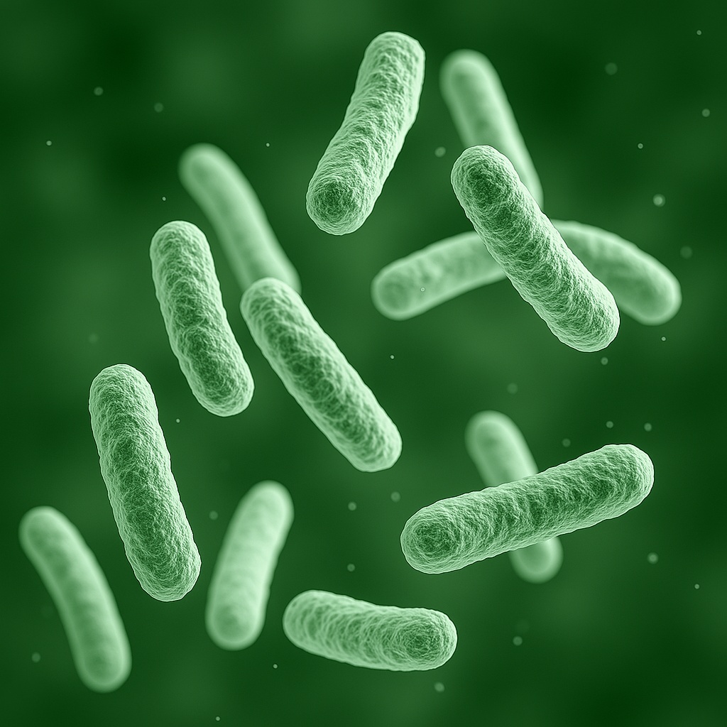 Probiotics