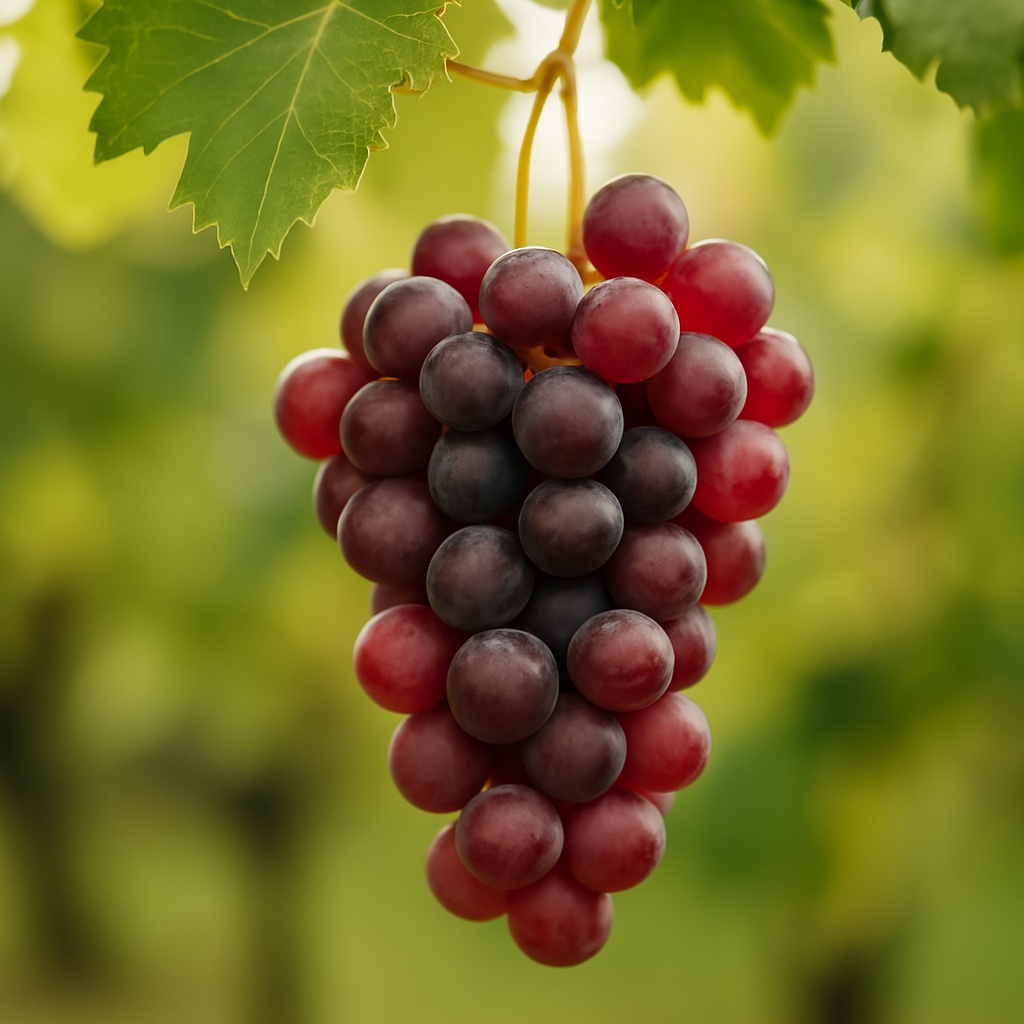 Grape