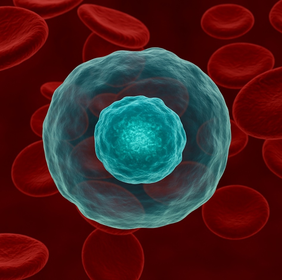 Human Stem Cells