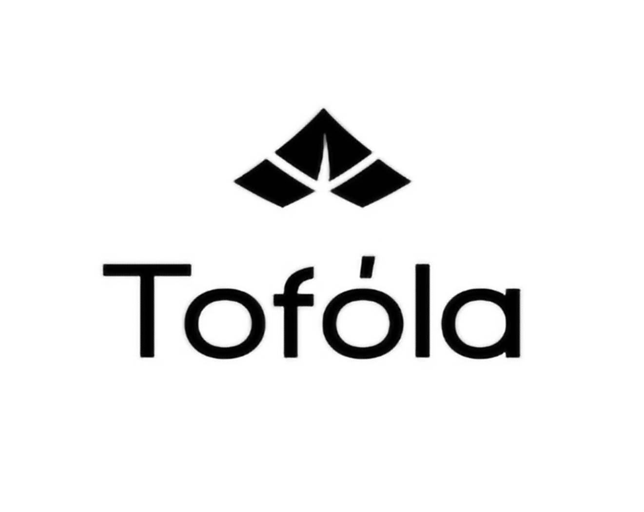 Tofola Logo