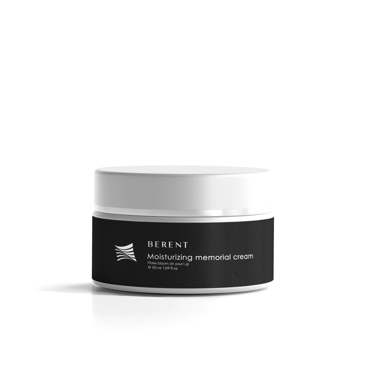 MOISTURIZING Memory Cream 제품 이미지