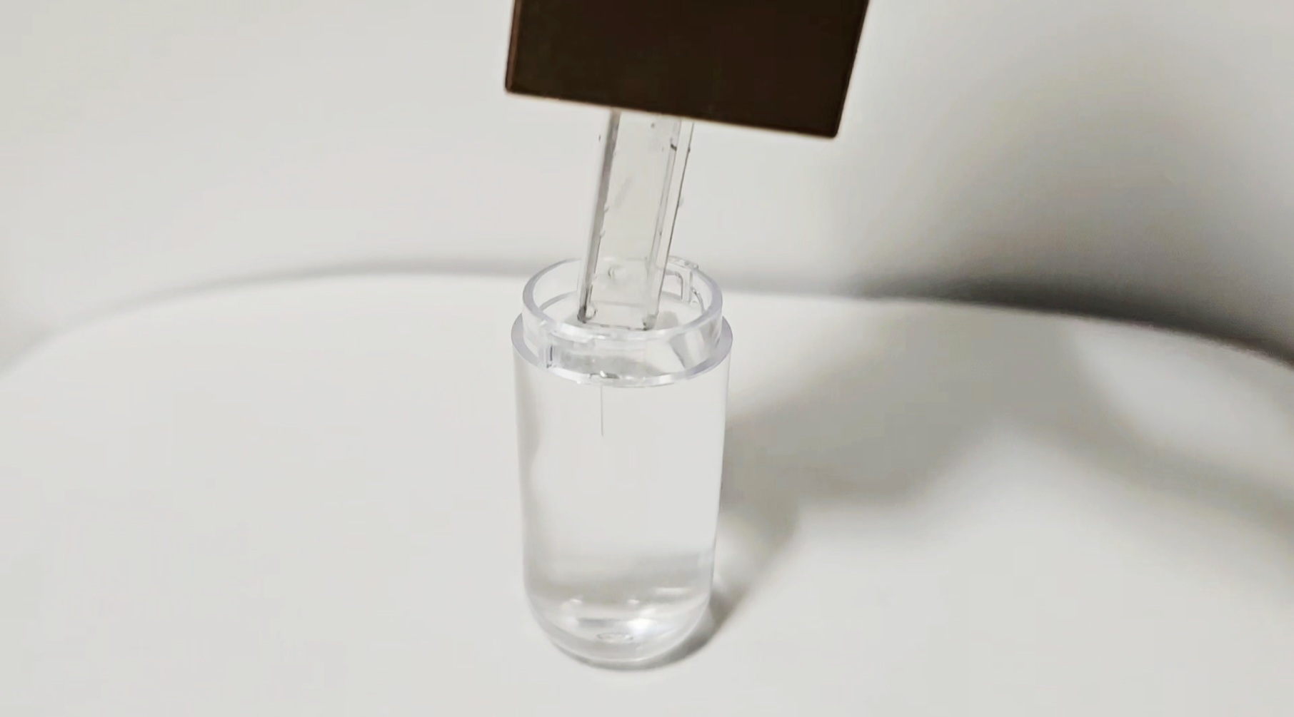 Airless 50ml refill cartridge · 에어리스 50ml 리필 카트리지